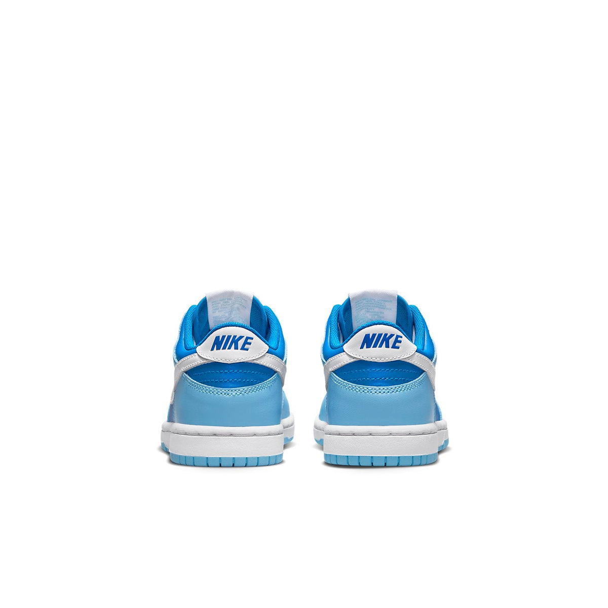 Nike Dunk Low Argon (PS)