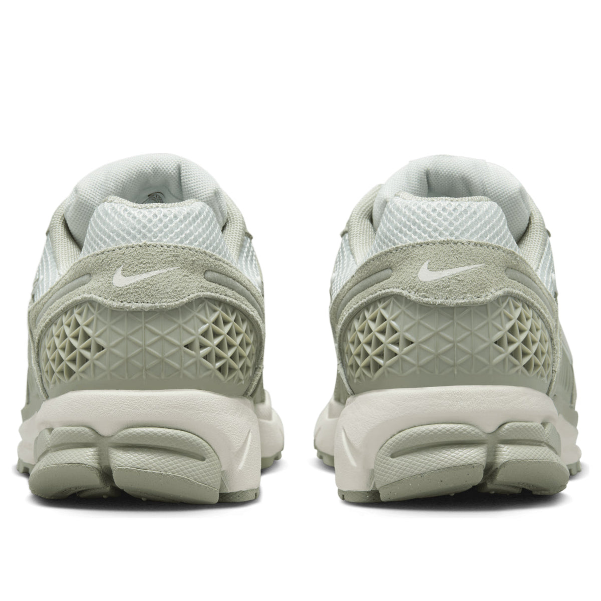 Nike Zoom Vomero 5 Jade Horizon RF