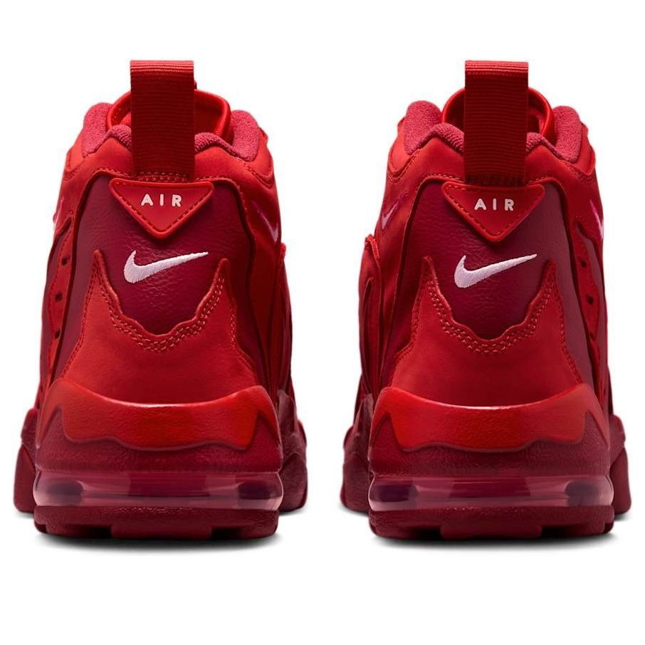 Nike Air DT Max '96 Love Letter to Connie (Men's)
