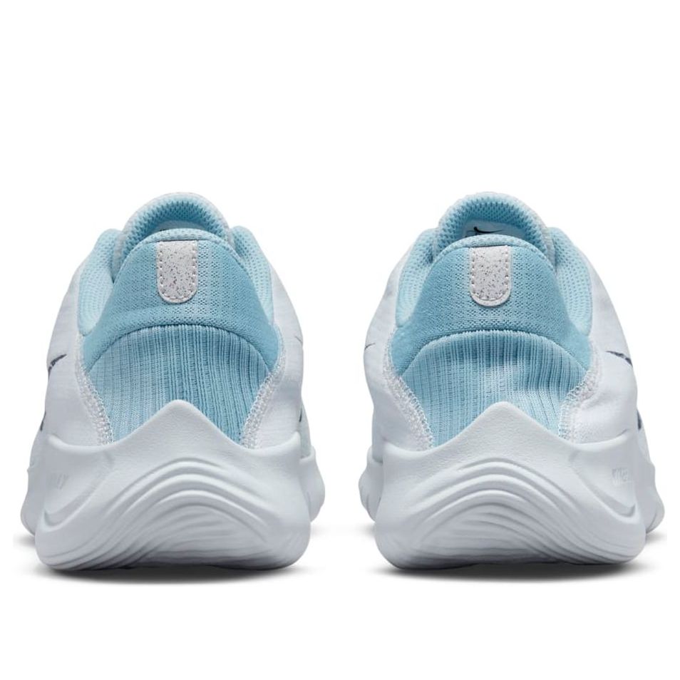 Nike Flex Experience Run 11 Next Nature Pure Platinum Worn Blue