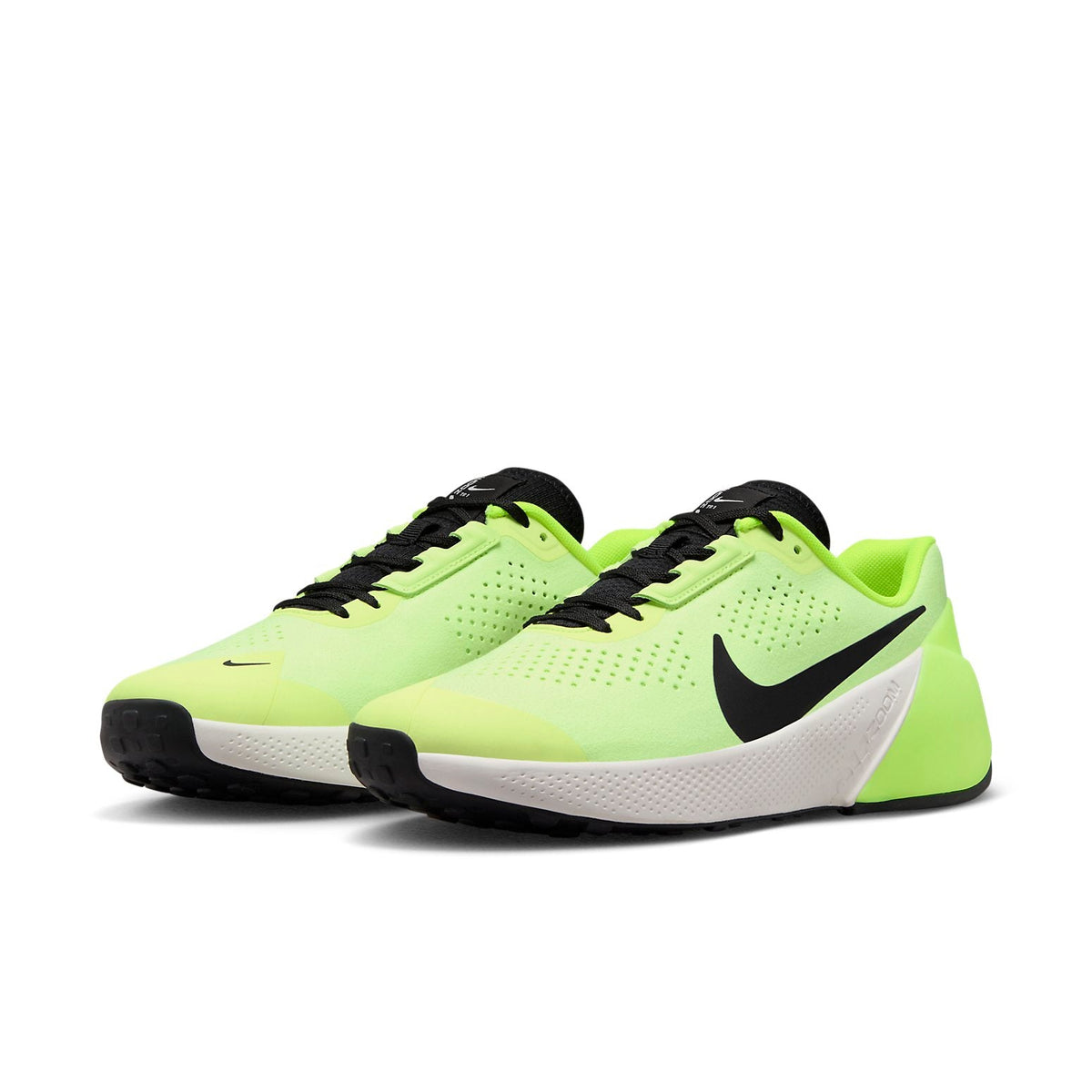 Nike Air Zoom TR 1 'Barely Volt' (Men's)