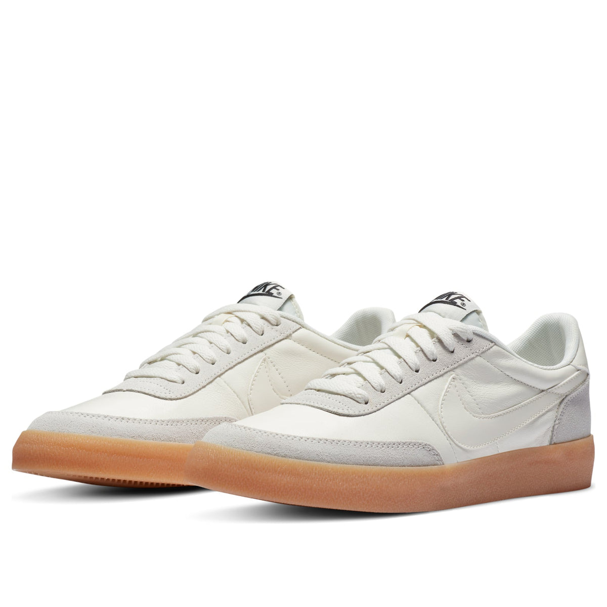 Nike Killshot 2 Leather 'Sail Gum' (Men's)