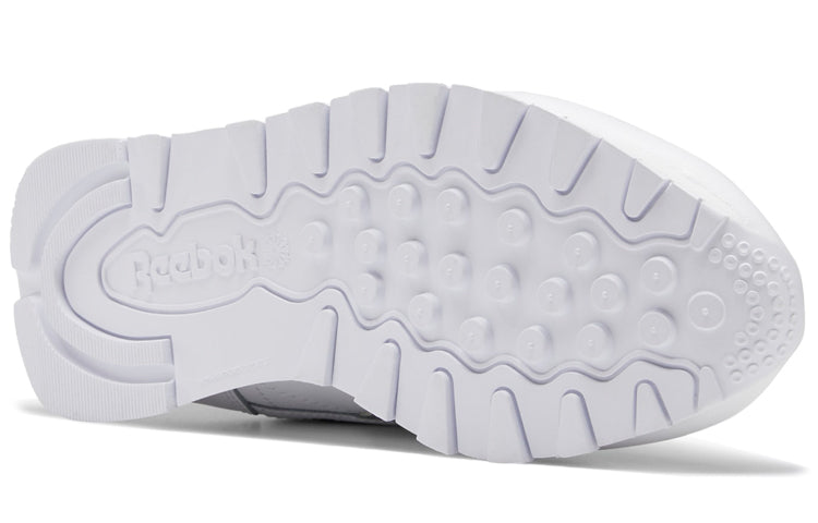 Reebok Classic Leather Kids