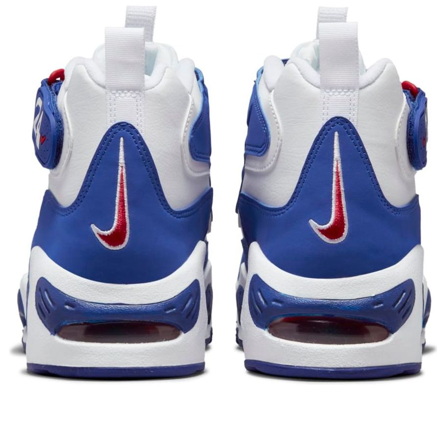 NO BOX Nike Air Griffey Max 1 'USA' (Men's)