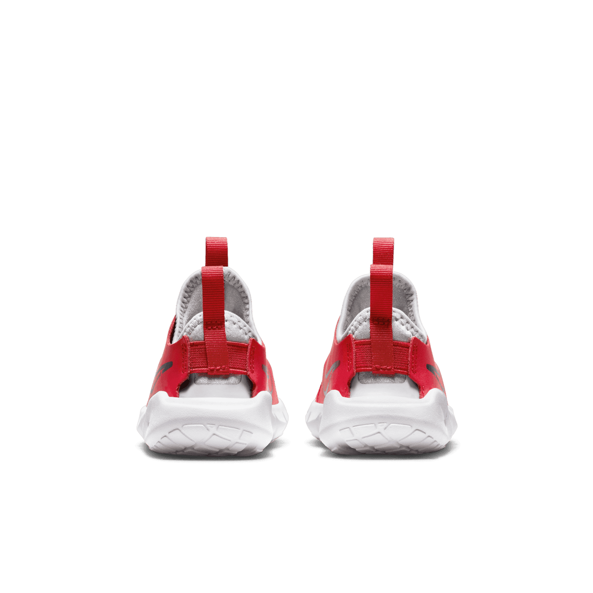 Nike Flex Runner 2 University Red (TD)
