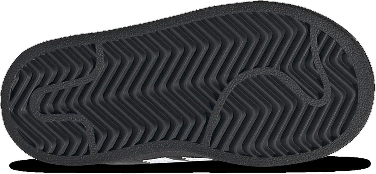 Adidas Superstar II CF EL I Black (TD)