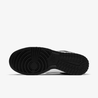 Nike Dunk Low 'Panda Black White' (Men's)