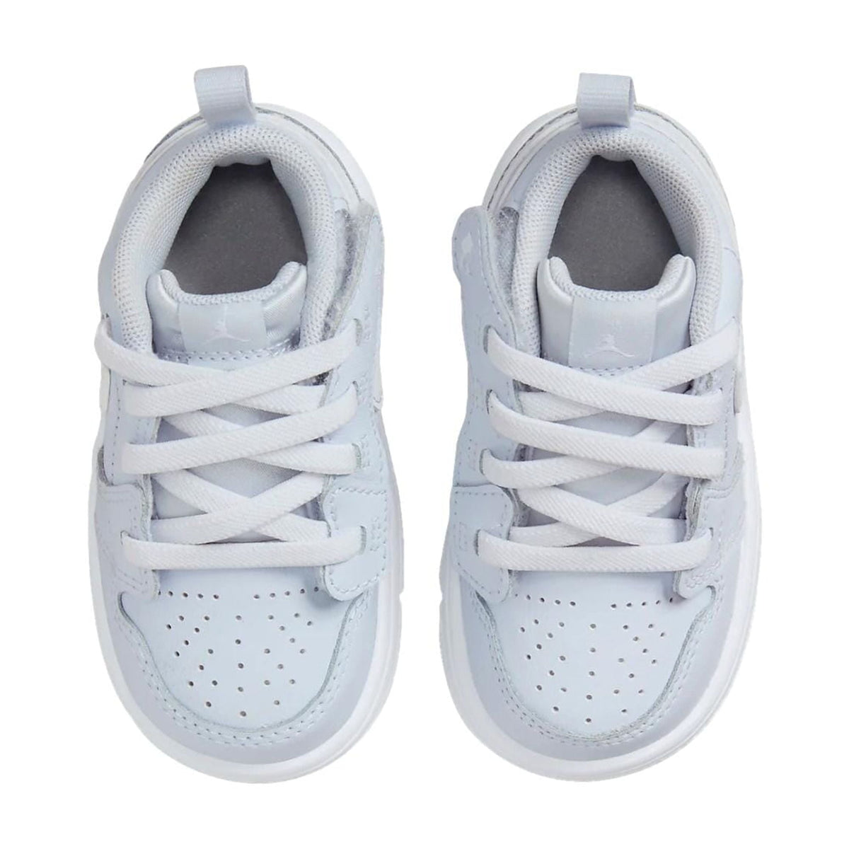 Jordan 1 Low Alt TD Cobalt (TD)(GS)
