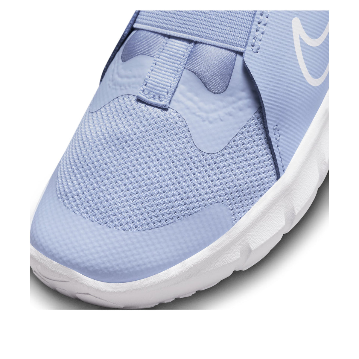 Nike Flex Runner 2 Cobalt Bliss (PSV)