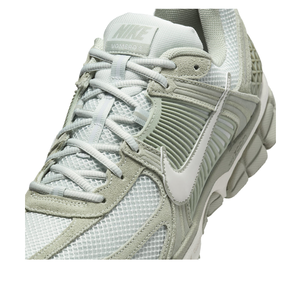 Nike Zoom Vomero 5 Jade Horizon