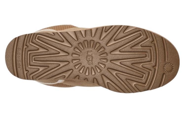 UGG Lowmel Sand (Women's)