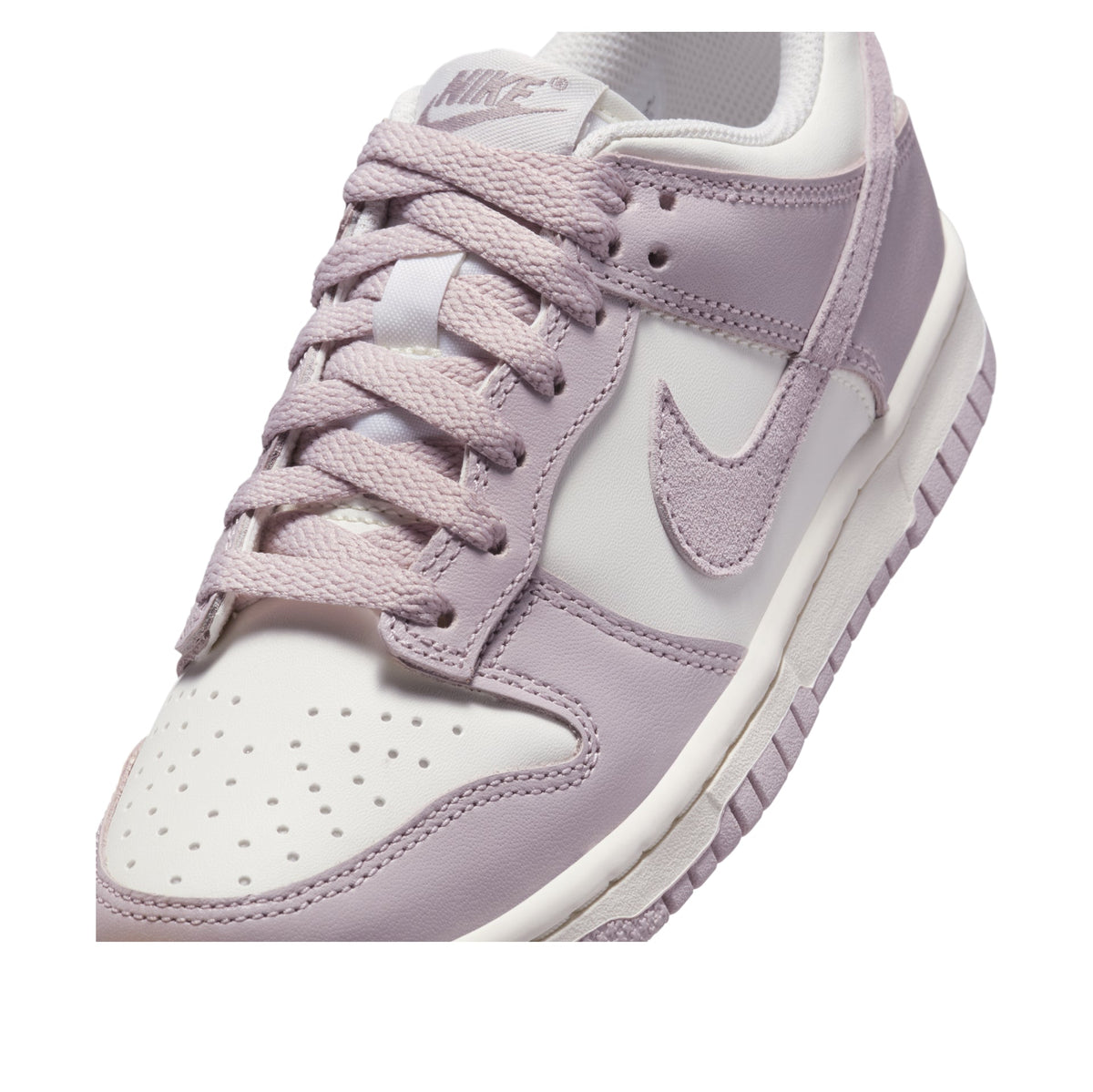 Nike Dunk Low Particle Rose (GS)