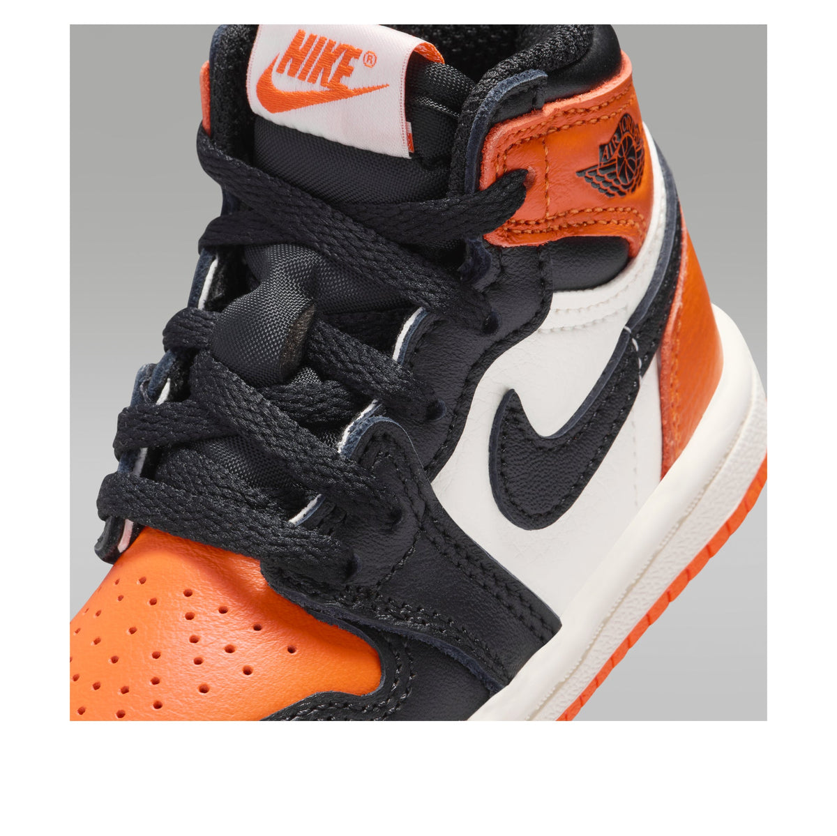 Jordan 1 Retro High OG Shattered Backboard