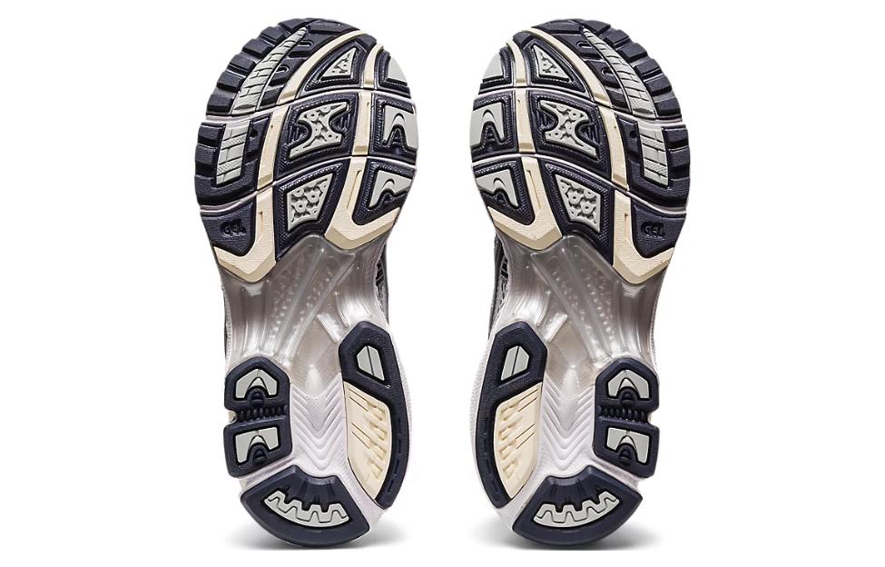ASICS Gel-Kayano 14 'White Midnight' (Women's)
