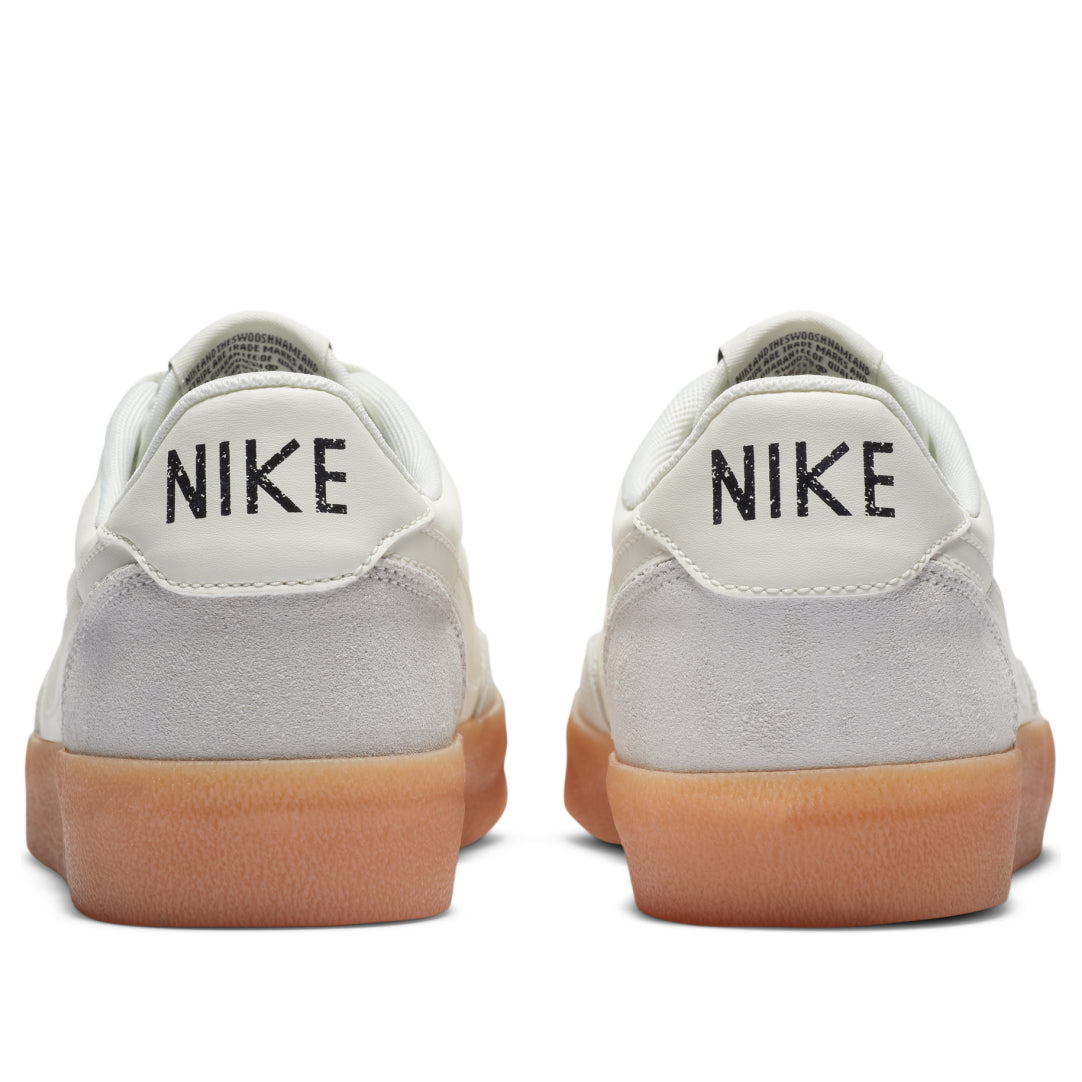 Nike Killshot 2 Leather 'Sail Gum' (Men's)