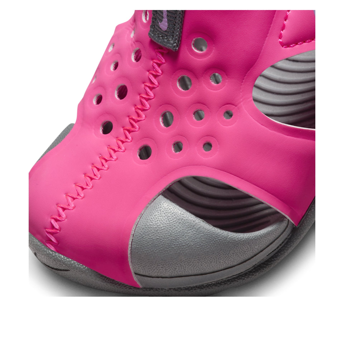 Nike Sunray Protect 2 Pink Fuschia (TD)