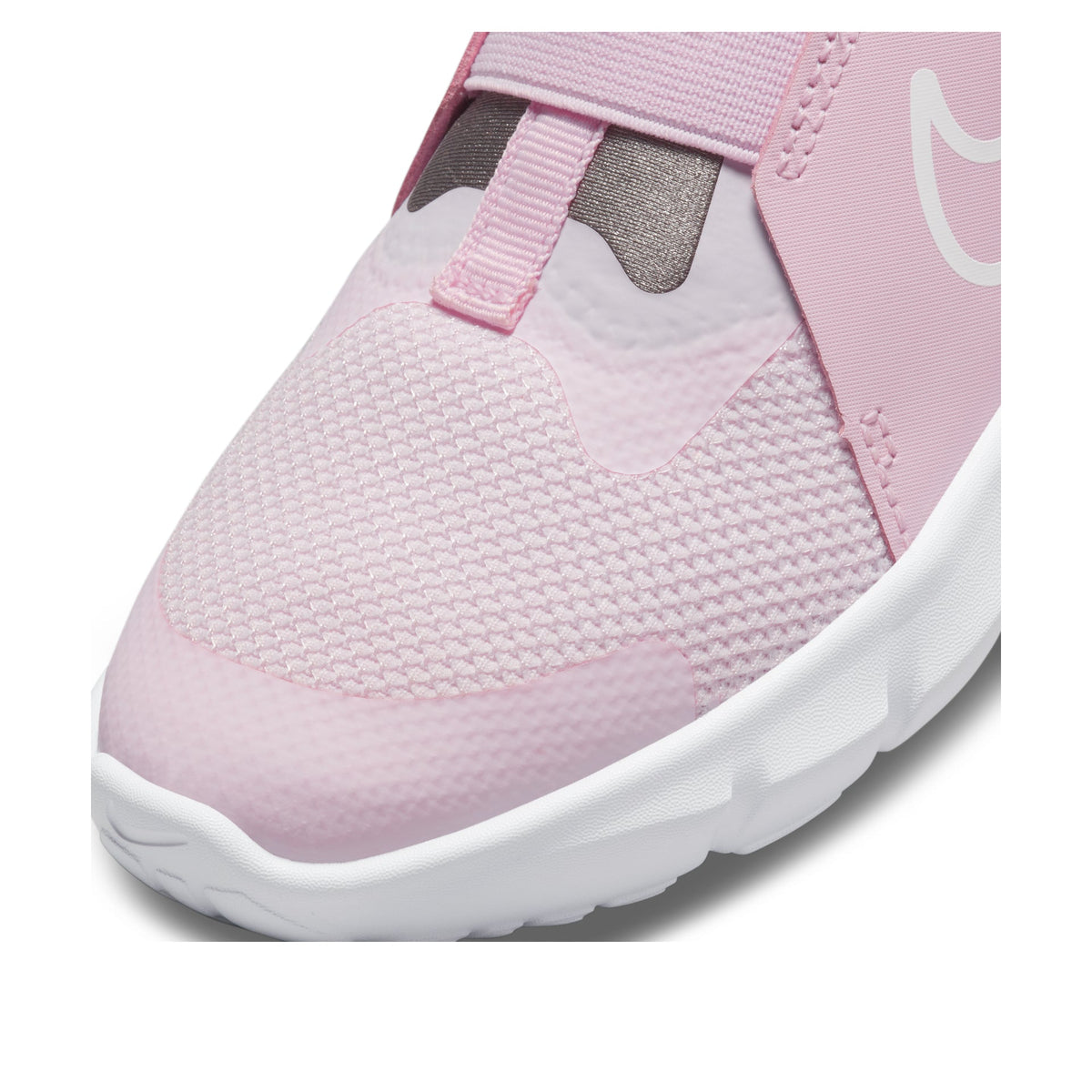 Nike Flex Runner 2 PSV Pink Foam