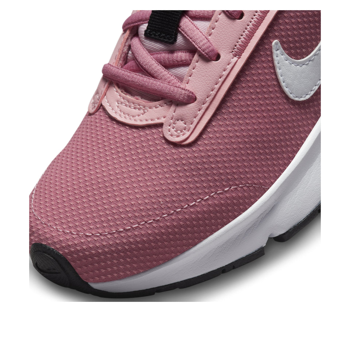 Air Max Interlock Lite GS 'Pink Foam' (GS)