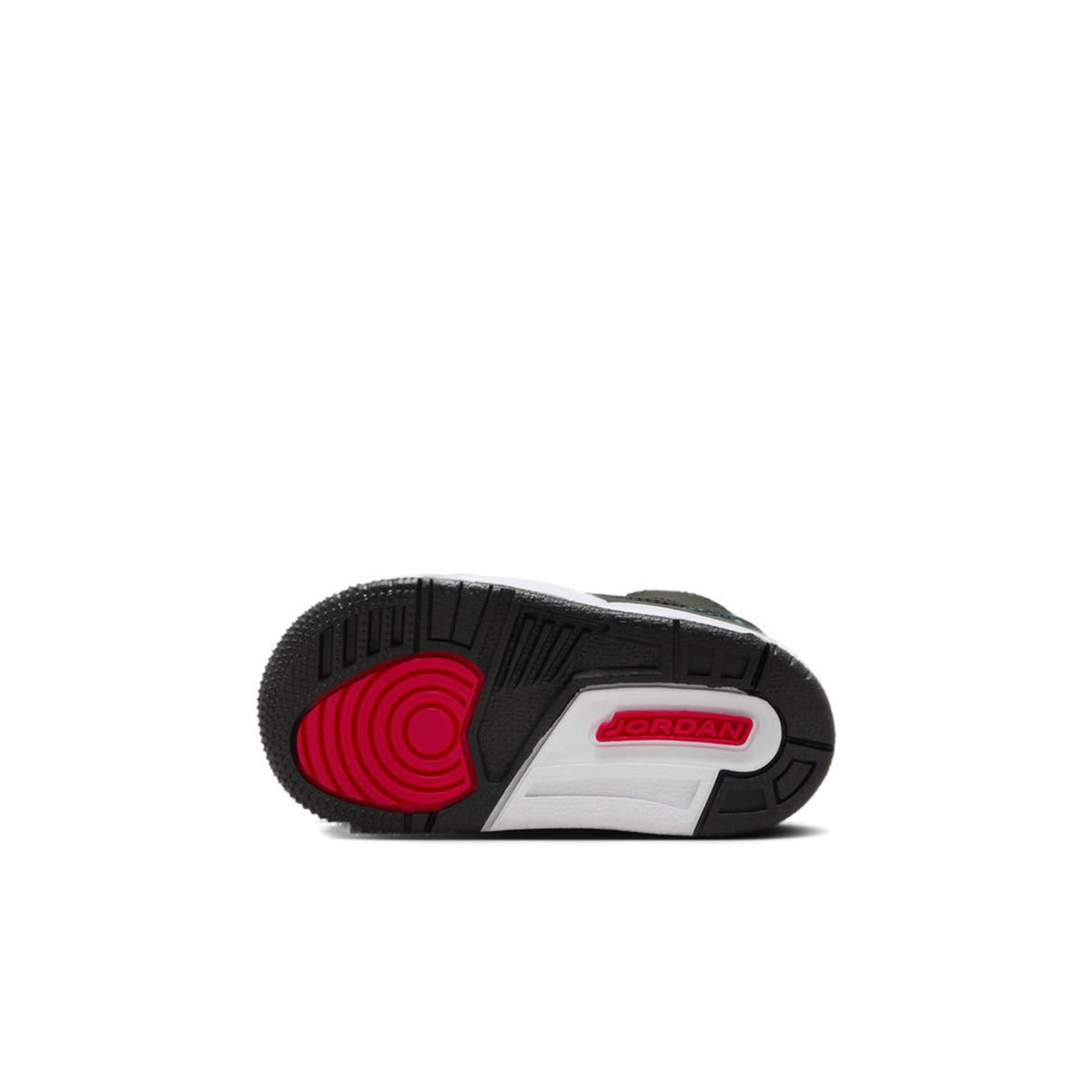 Jordan 3 Retro Moto (TD)
