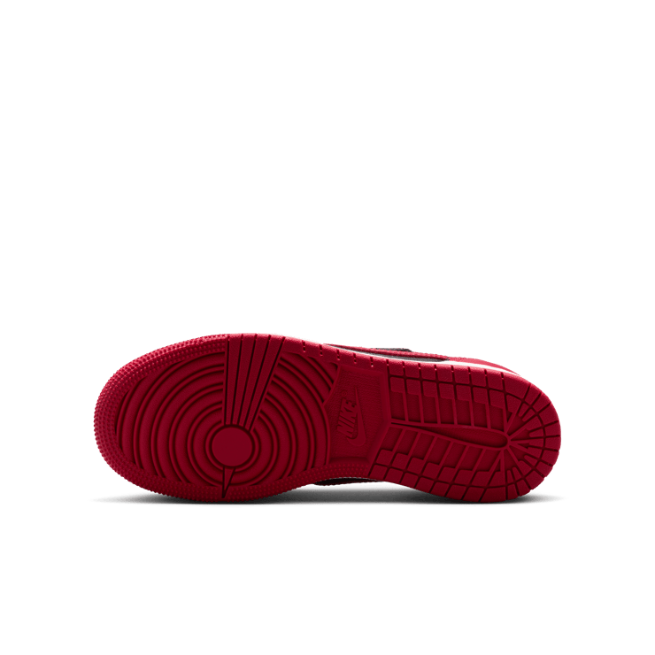 Air Jordan 1 Retro Low OG 'Banned' (TD,PS,GS)