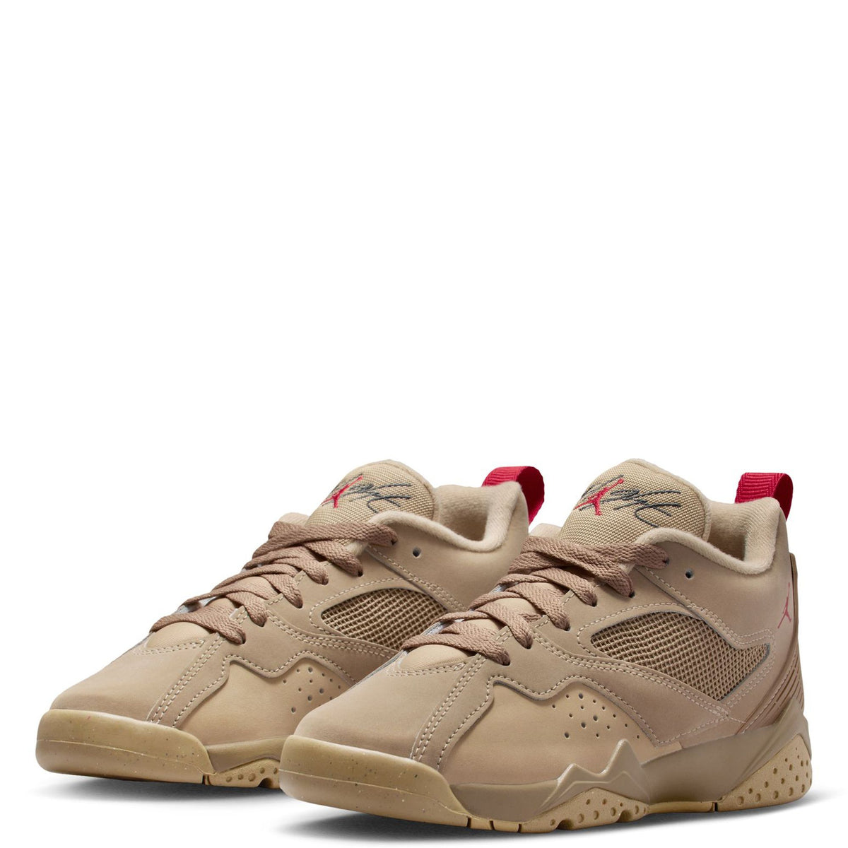 Jordan Mvp 92 'Desert Camo' (TD)(GS)