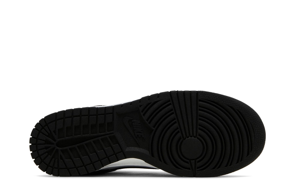 Nike Dunk Low Retro 'White Black' Panda (Women's)
