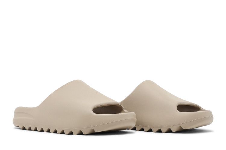 Yeezy Slide Infant 'Pure' (PS)