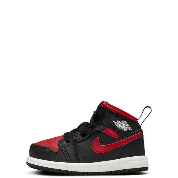 Jordan 1 Mid Bred Twist (TD)