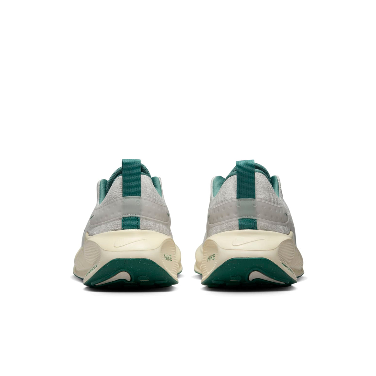 Nike ReactX Infinity Run 4 Premium 'Light Bone Bicoastal' (Men's)