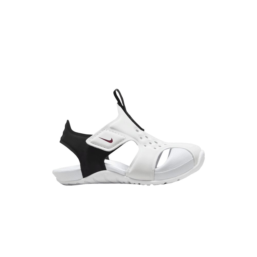 Nike Sunray Protect 2 Summit White (TD)