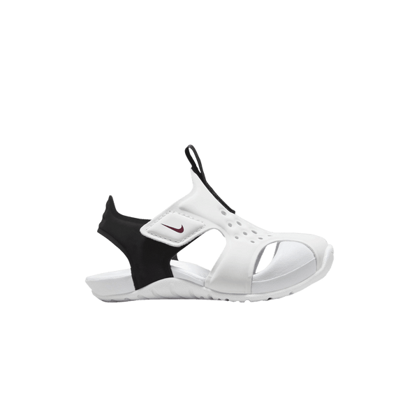 Nike Sunray Protect 2 Summit White (TD)