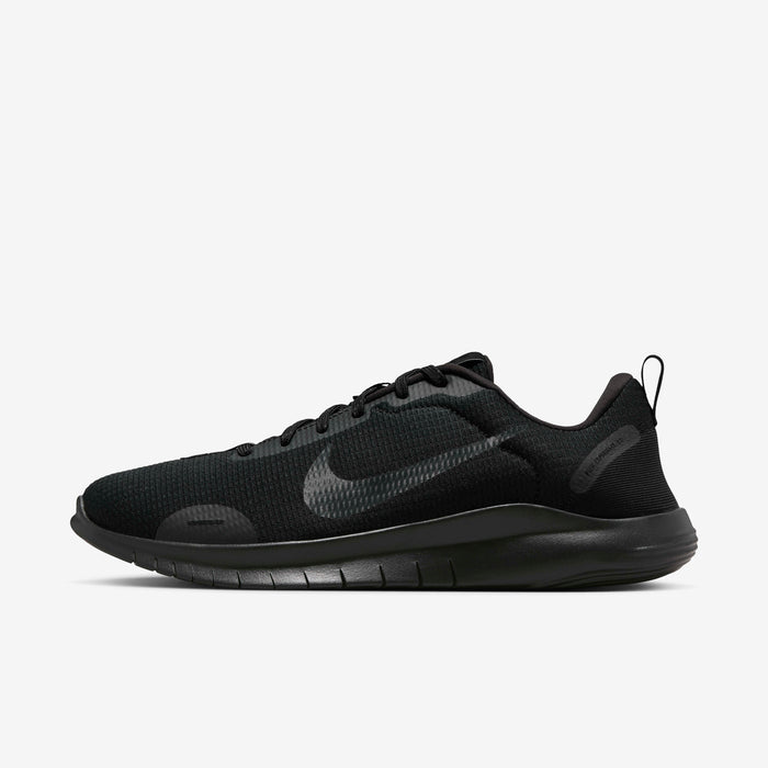 Nike Flex Experience Run 12 'Anthracite' (Men's) TX