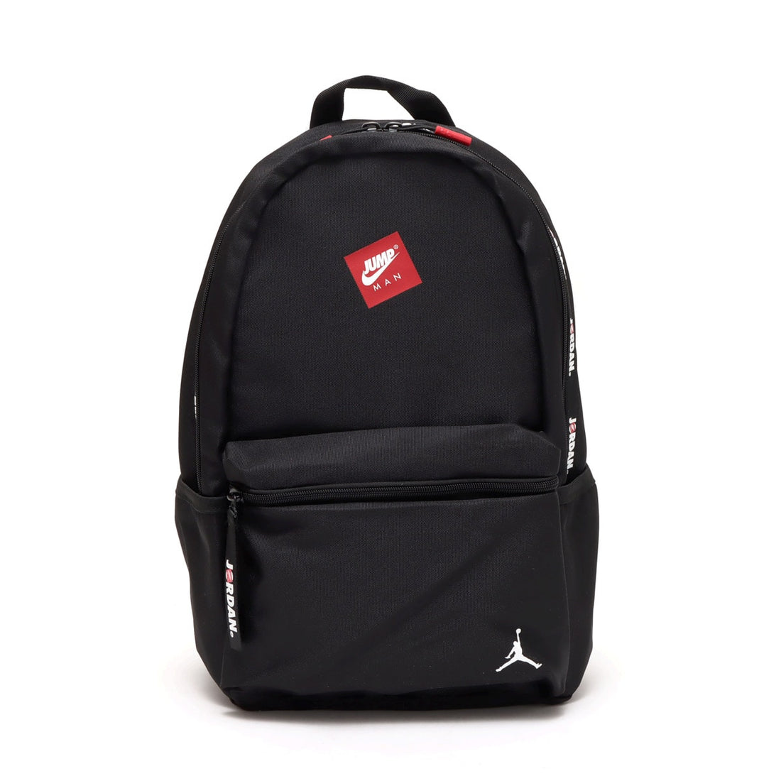 Jordan Jumpman Classics Backpack (23L) 'Black'