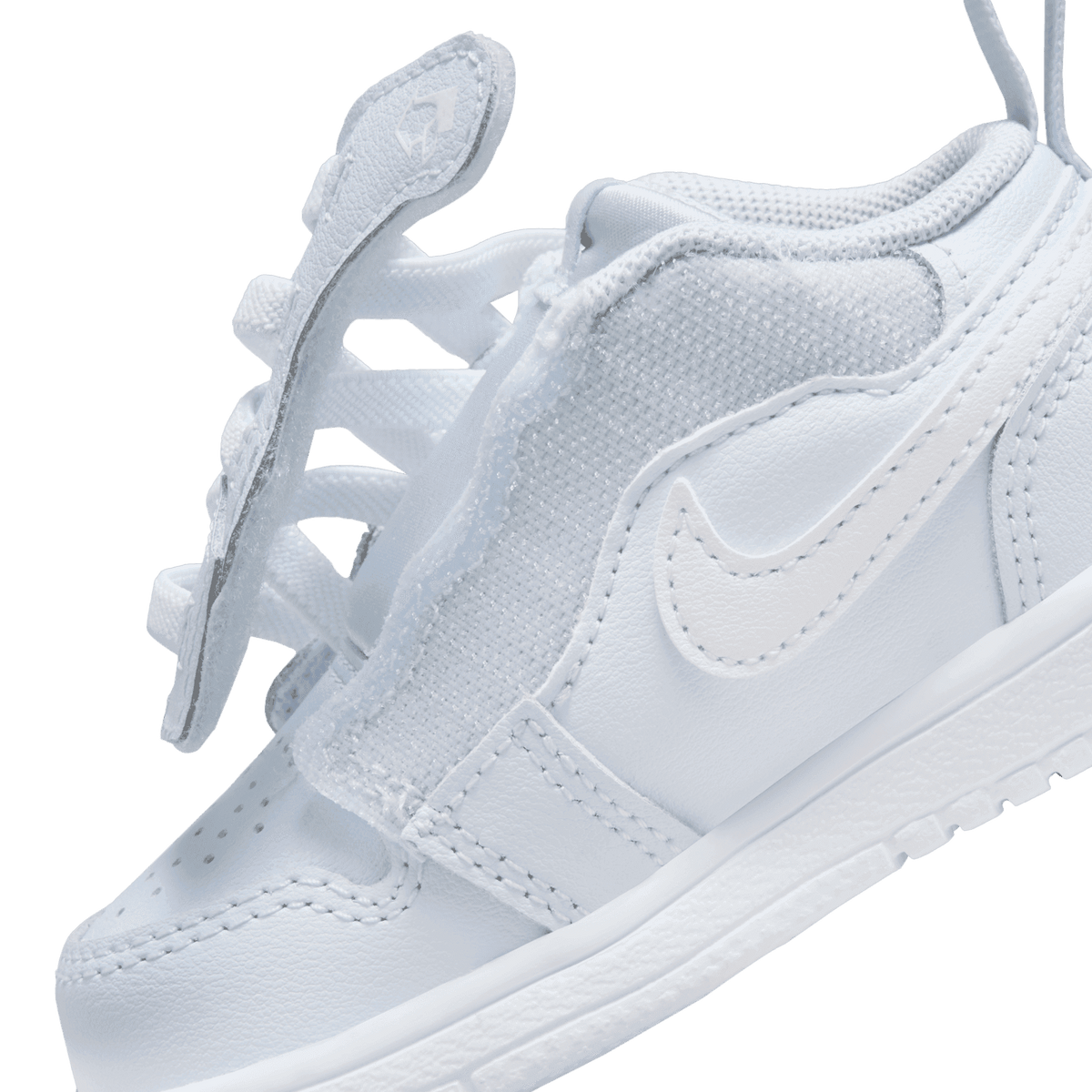 Jordan 1 Low Alt TD Cobalt (TD)(GS)