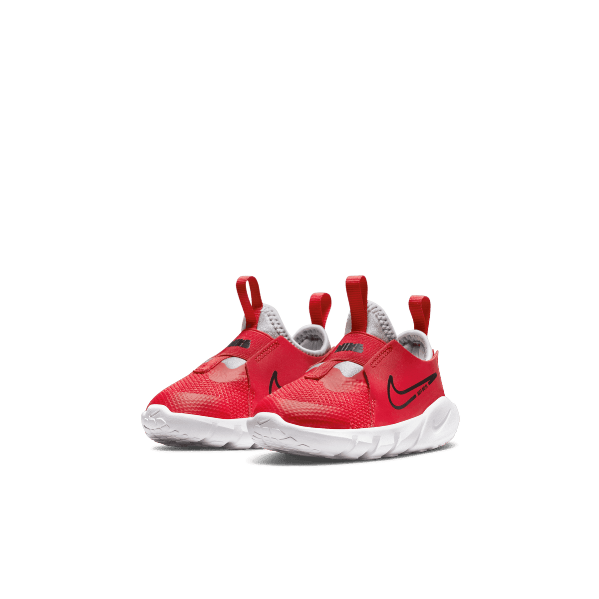 Nike Flex Runner 2 University Red (TD)