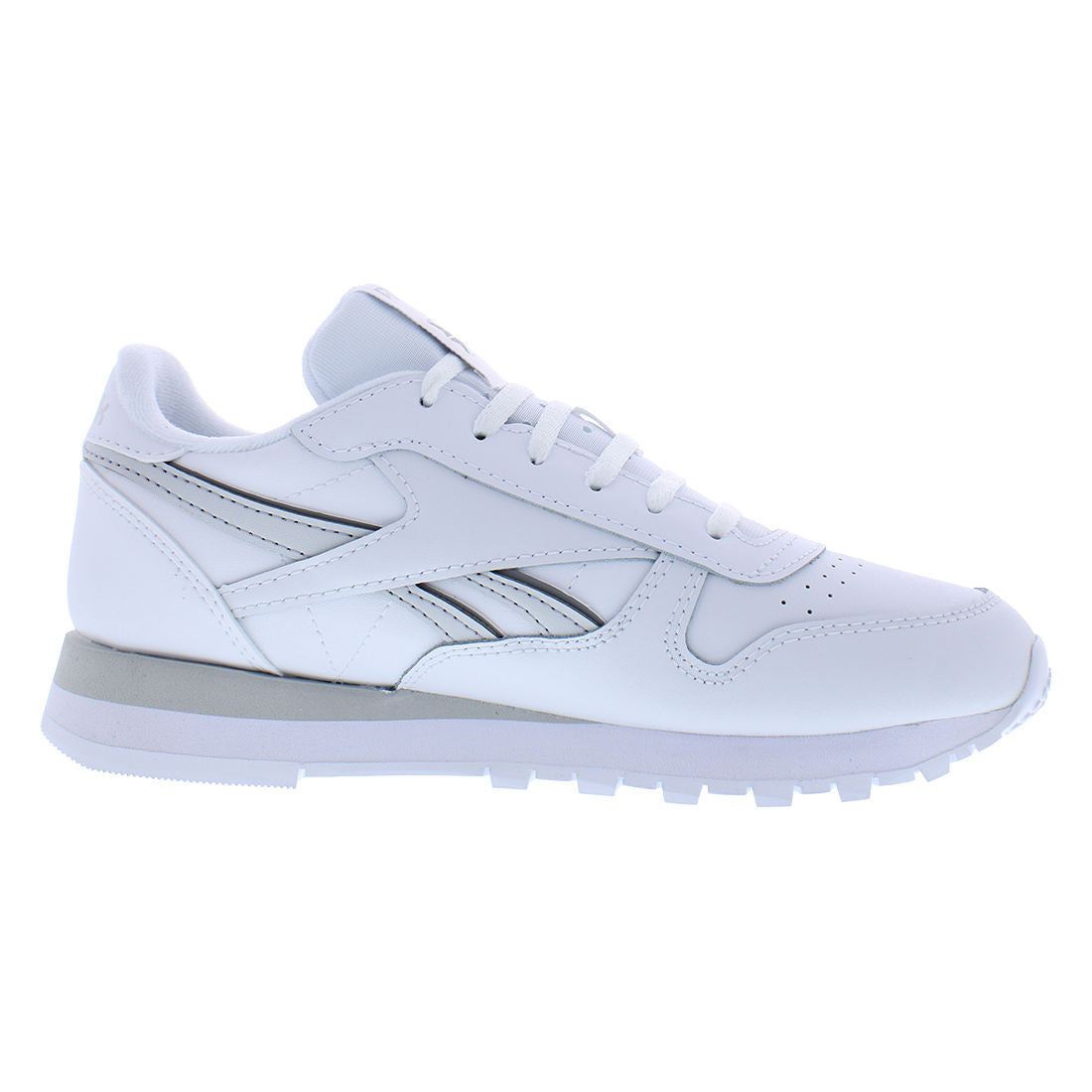 Reebok Classic Leather Kids