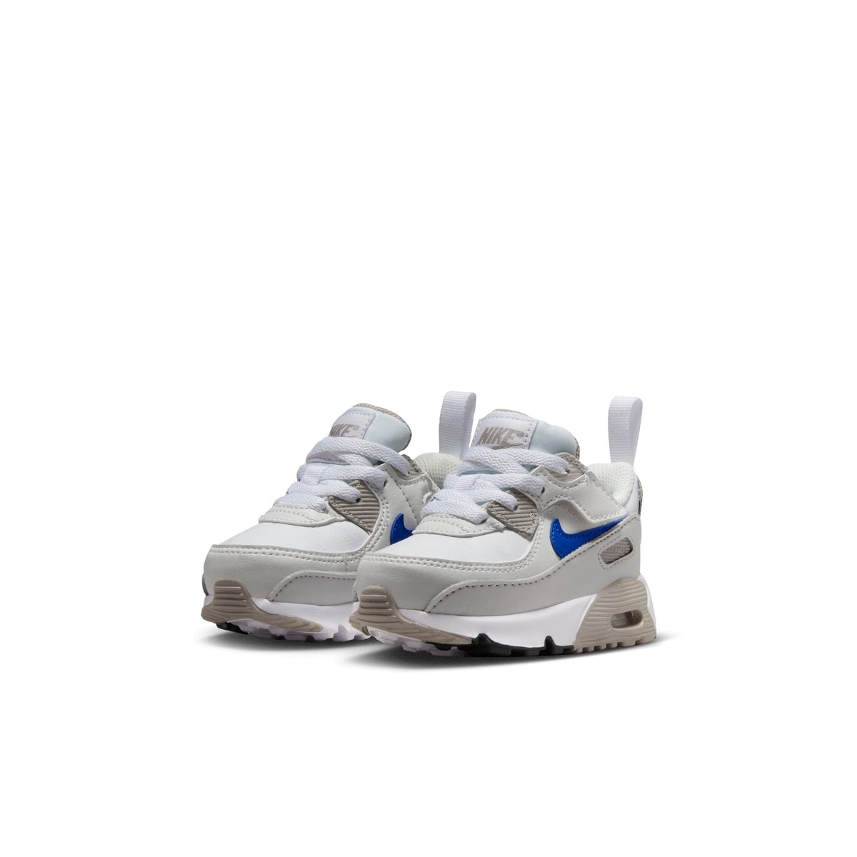 Nike Air Max 90 Easyon (TD)