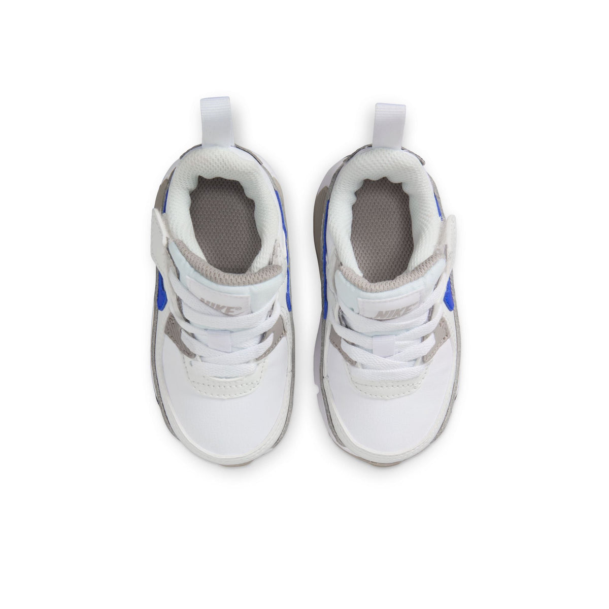 Nike Air Max 90 Easyon (TD)