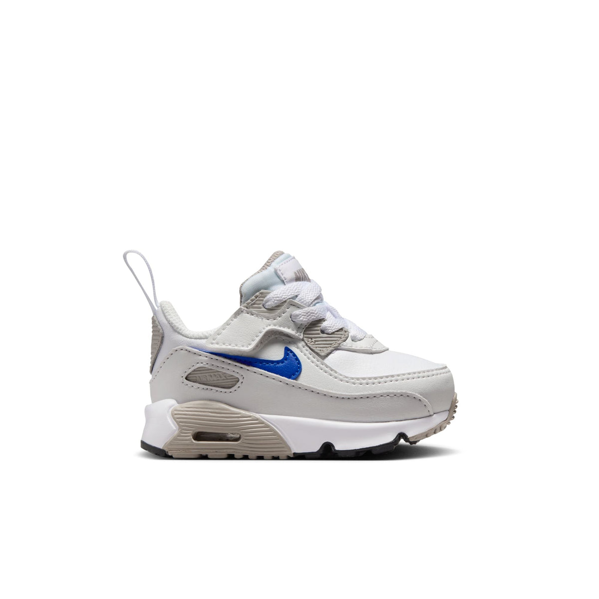 Nike Air Max 90 Easyon (TD)