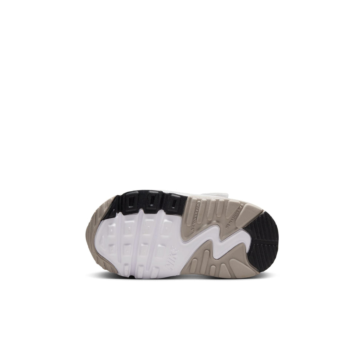 Nike Air Max 90 Easyon (TD)