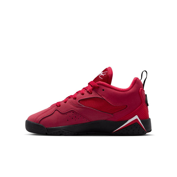 Jordan MVP 92 'Gym Red' (GS)