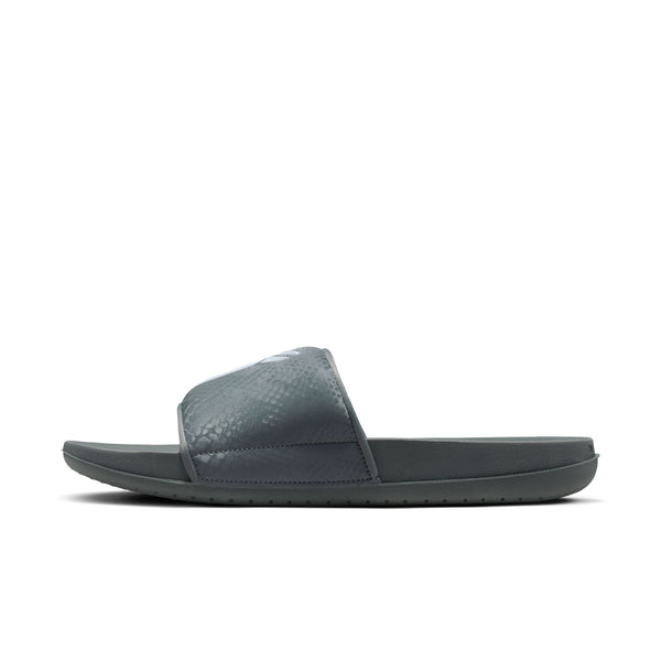 Nike Kobe Off Court Slide "Cool Grey" (Men's) TX