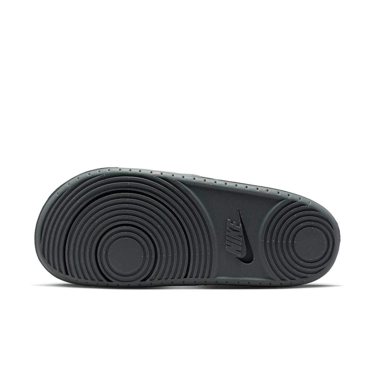 Nike Kobe Off Court Slide "Cool Grey" (Men's)