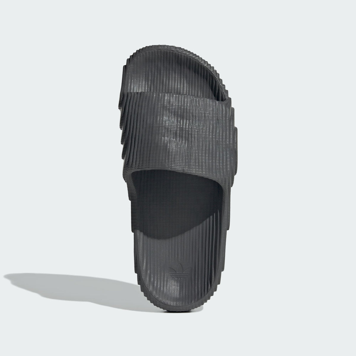 Adilette 22 J 3D Style
