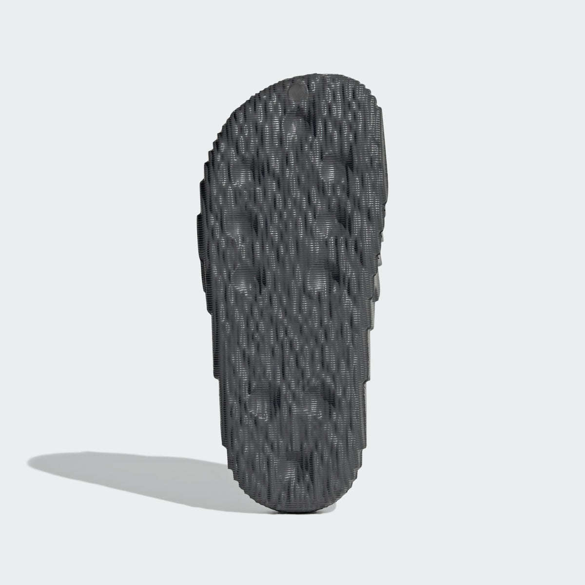 Adilette 22 J 3D Style
