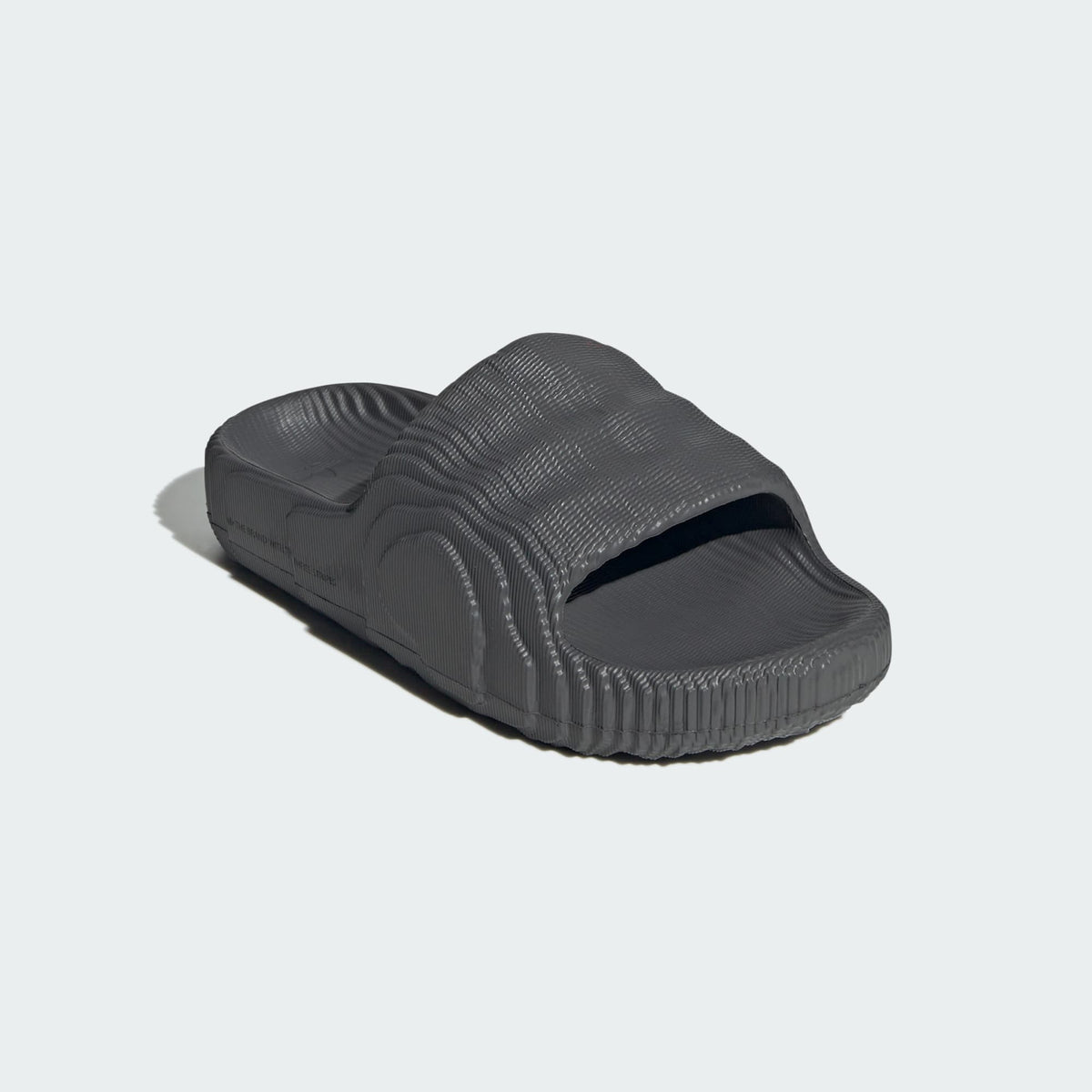 Adilette 22 J 3D Style
