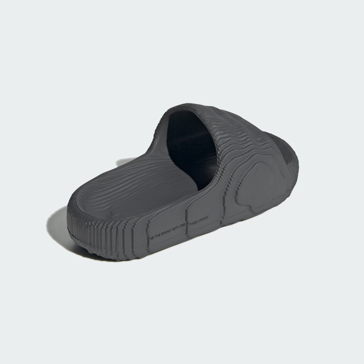 Adilette 22 J 3D Style
