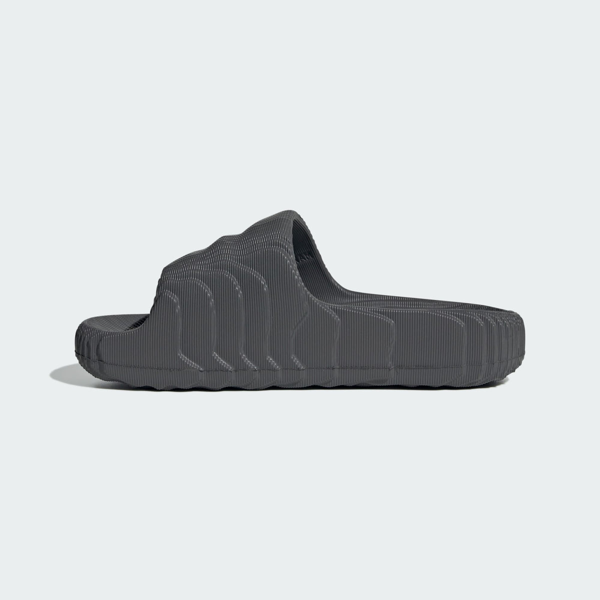 Adilette 22 J 3D Style