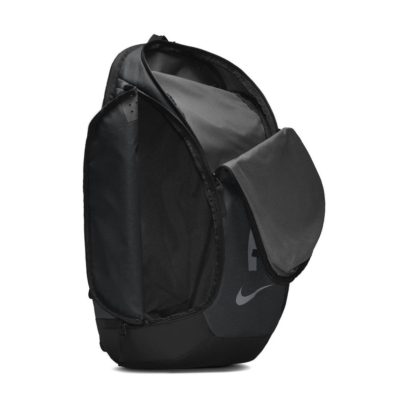 Nike Hoops Elite Pro Basketball Backpack 'Black'