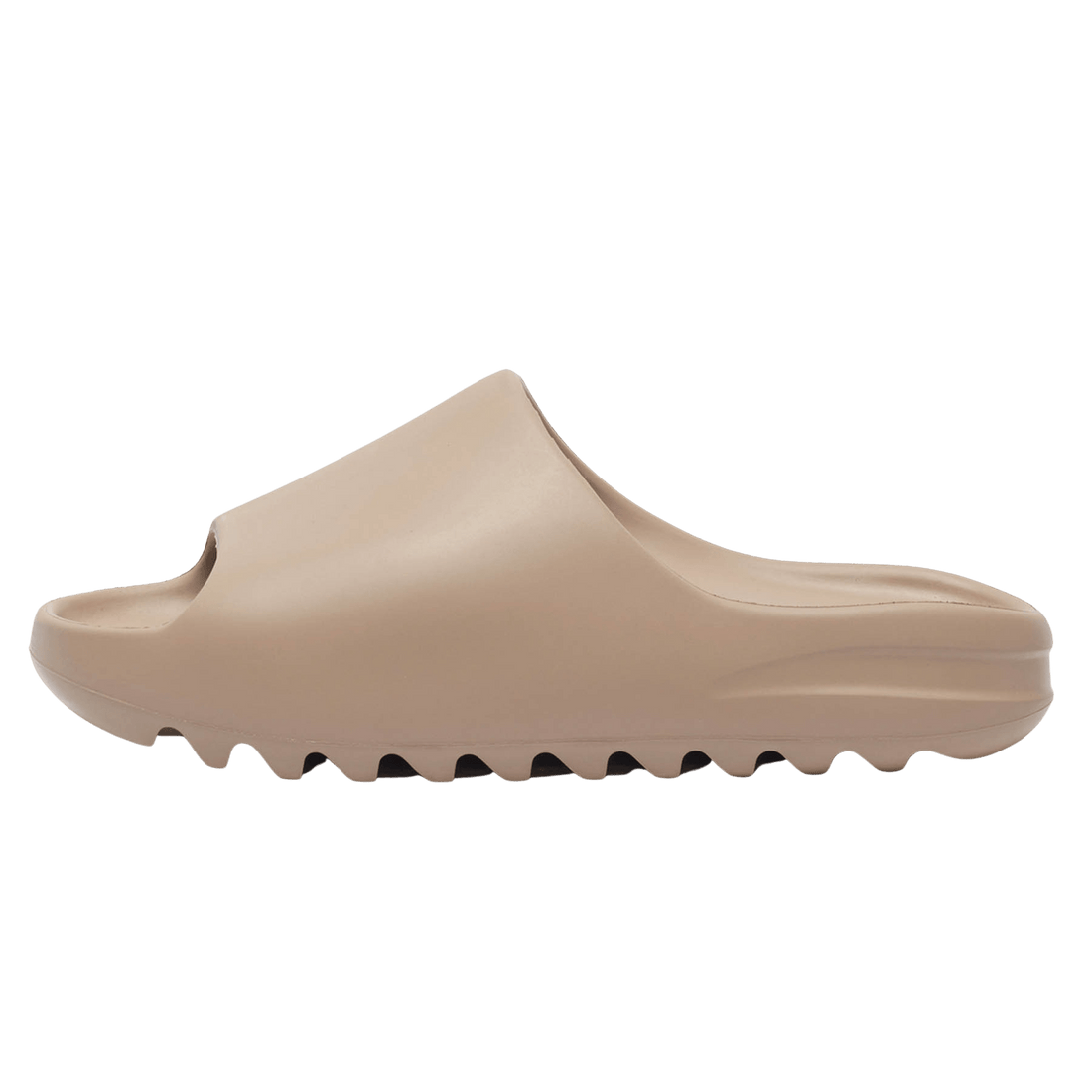Yeezy Slide Infant 'Pure' (PS)